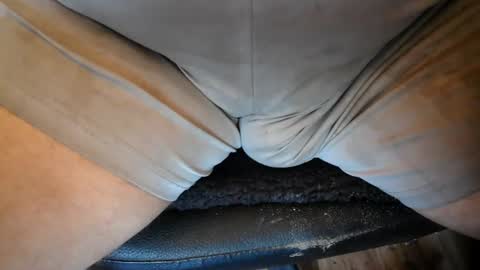 nastydaddyfatcock15 online show from 21, 7, 2026