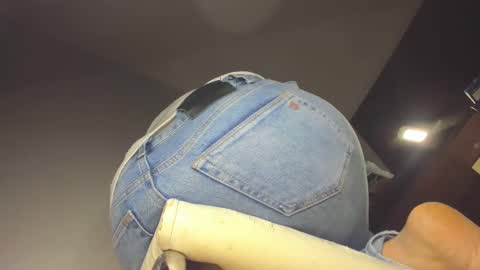 Snapshot of nastydenise chatting on 28, 2, 2025 CATHERINE online show from 28, 2, 2025