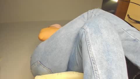 Snapshot of nastydenise chatting on 6, 3, 2025 CATHERINE online show from 6, 3, 2025