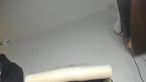 Snapshot of nastydenise chatting on 6, 3, 2025 CATHERINE online show from 6, 3, 2025