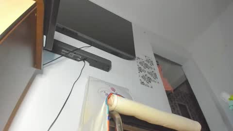 Snapshot of nastydenise chatting on 26, 10, 2025 CATHERINE online show from 26, 10, 2025