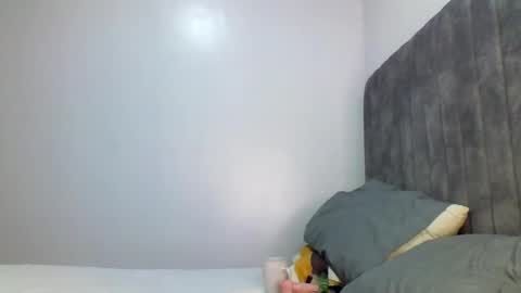 Snapshot of nastydiva1 chatting on 5, 5, 2026 nastydiva1 online show from 5, 5, 2026