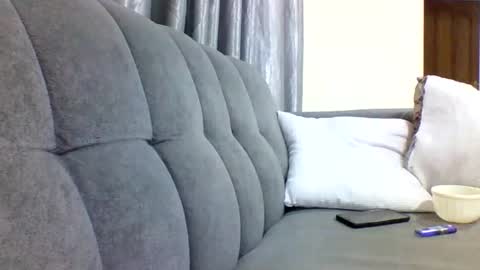 Snapshot of nastydiva1 chatting on 15, 5, 2026 nastydiva1 online show from 15, 5, 2026
