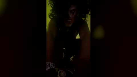 nastydon36 online show from 16, 1, 2026