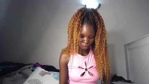 Snapshot of nastydorris chatting on 19, 9, 2025 nastydorris online show from 19, 9, 2025