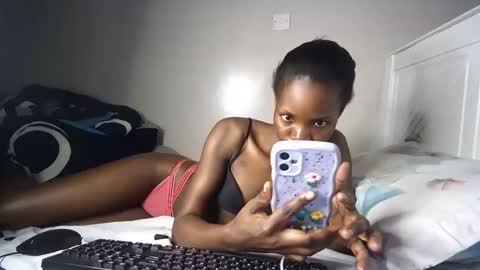 Snapshot of nastydorris chatting on 16, 10, 2025 nastydorris online show from 16, 10, 2025