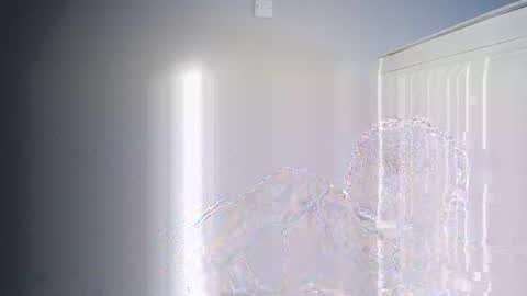 nastydorris online show from 29, 10, 2025