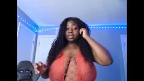 Snapshot of nastygal1999 chatting on 16, 9, 2025 nastygal1999 online show from 16, 9, 2025