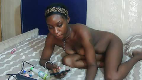 Snapshot of nastygurl01 chatting on 25, 6, 2026 nastygurl01 online show from 25, 6, 2026
