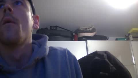 Snapshot of nastyirly chatting on 1, 11, 2025 nastyirly online show from 1, 11, 2025