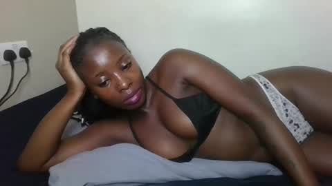 nastyivy1 online show from 25, 11, 2025