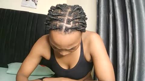 nastylily1 online show from 23, 4, 2026