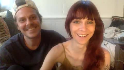 nastyloveparis online show from 30, 10, 2025