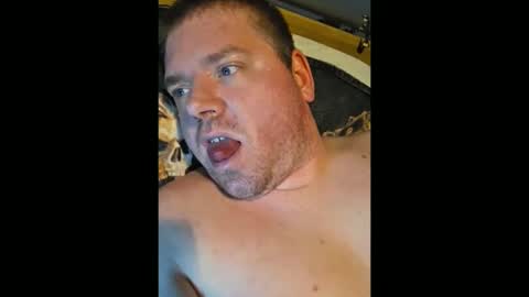 nastyman1981 online show from 11, 4, 2026