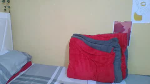 Snapshot of nastyme024 chatting on 3, 2, 2025 nastyme024 online show from 3, 2, 2025