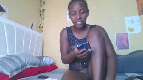 Snapshot of nastyme024 chatting on 4, 2, 2025 nastyme024 online show from 4, 2, 2025