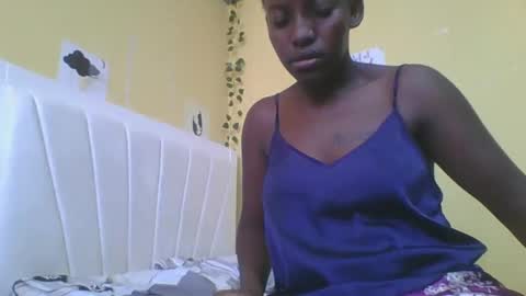 Snapshot of nastyme024 chatting on 6, 2, 2025 nastyme024 online show from 6, 2, 2025