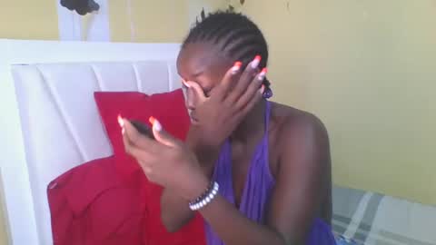 Snapshot of nastyme024 chatting on 8, 2, 2025 nastyme024 online show from 8, 2, 2025