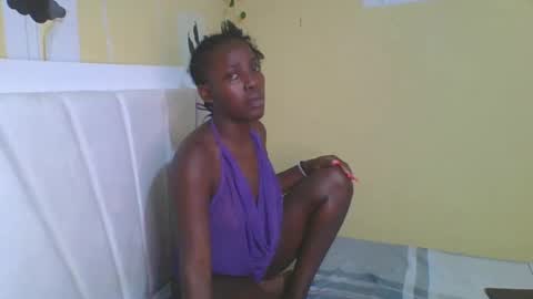 Snapshot of nastyme024 chatting on 8, 2, 2025 nastyme024 online show from 8, 2, 2025