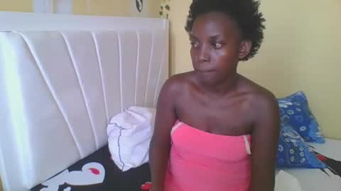 Snapshot of nastyme024 chatting on 9, 2, 2025 nastyme024 online show from 9, 2, 2025