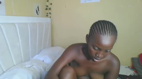 Snapshot of nastyme024 chatting on 10, 2, 2025 nastyme024 online show from 10, 2, 2025