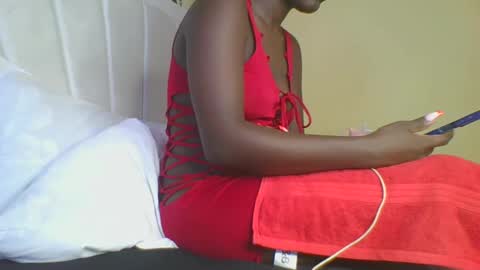 Snapshot of nastyme024 chatting on 10, 2, 2025 nastyme024 online show from 10, 2, 2025