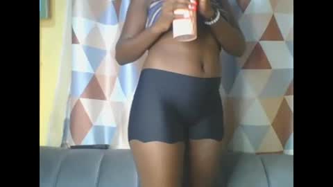 Snapshot of nastyme024 chatting on 13, 2, 2025 nastyme024 online show from 13, 2, 2025