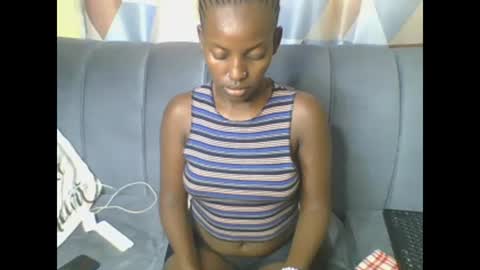 Snapshot of nastyme024 chatting on 13, 2, 2025 nastyme024 online show from 13, 2, 2025