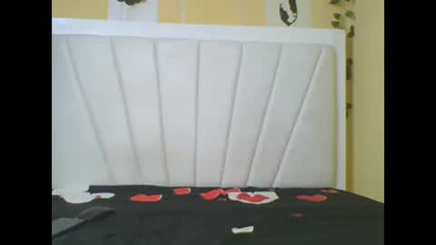 Snapshot of nastyme024 chatting on 14, 2, 2025 nastyme024 online show from 14, 2, 2025