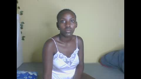 Snapshot of nastyme024 chatting on 16, 2, 2025 nastyme024 online show from 16, 2, 2025