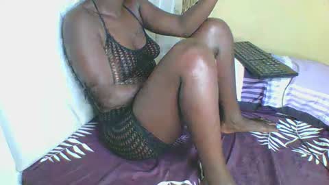 Snapshot of nastyme024 chatting on 17, 2, 2025 nastyme024 online show from 17, 2, 2025