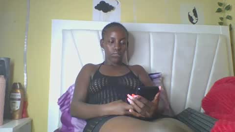 Snapshot of nastyme024 chatting on 18, 2, 2025 nastyme024 online show from 18, 2, 2025