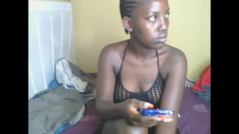 Snapshot of nastyme024 chatting on 18, 2, 2025 nastyme024 online show from 18, 2, 2025