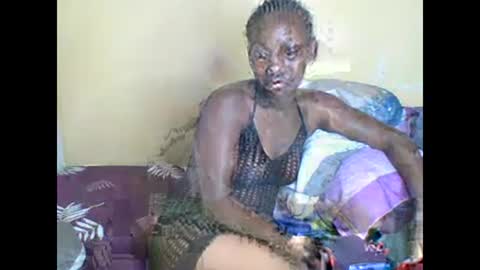 Snapshot of nastyme024 chatting on 18, 2, 2025 nastyme024 online show from 18, 2, 2025