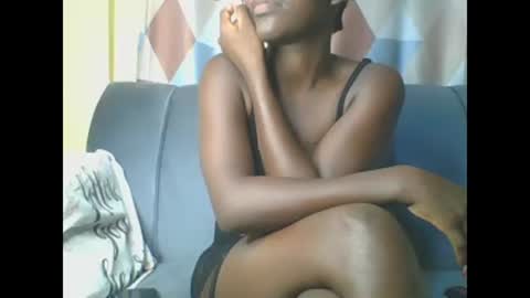 Snapshot of nastyme024 chatting on 18, 2, 2025 nastyme024 online show from 18, 2, 2025