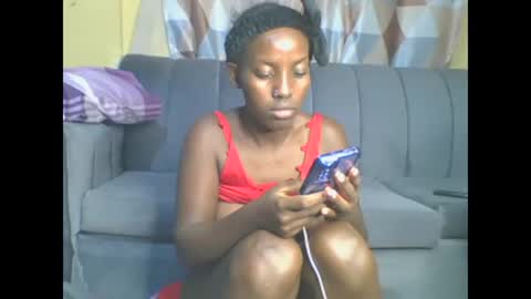 Snapshot of nastyme024 chatting on 22, 2, 2025 nastyme024 online show from 22, 2, 2025