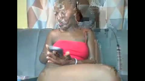 Snapshot of nastyme024 chatting on 1, 3, 2025 nastyme024 online show from 1, 3, 2025