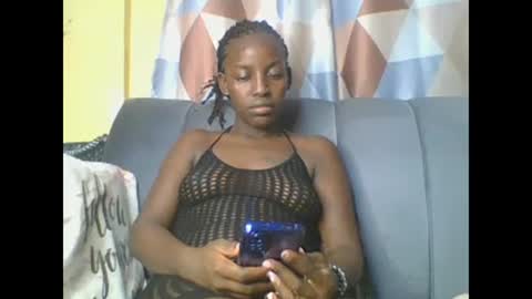 Snapshot of nastyme024 chatting on 2, 3, 2025 nastyme024 online show from 2, 3, 2025