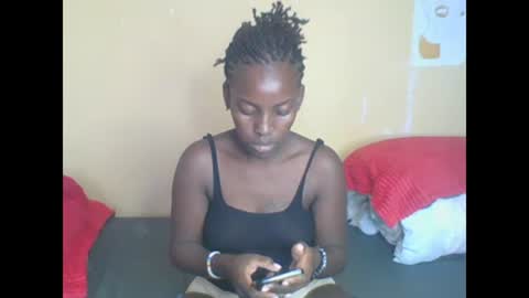 Snapshot of nastyme024 chatting on 4, 3, 2025 nastyme024 online show from 4, 3, 2025