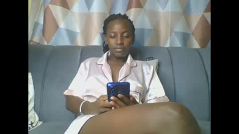 Snapshot of nastyme024 chatting on 5, 3, 2025 nastyme024 online show from 5, 3, 2025