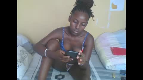 Snapshot of nastyme024 chatting on 7, 3, 2025 nastyme024 online show from 7, 3, 2025