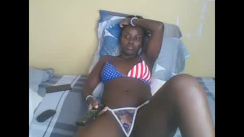 Snapshot of nastyme024 chatting on 7, 3, 2025 nastyme024 online show from 7, 3, 2025