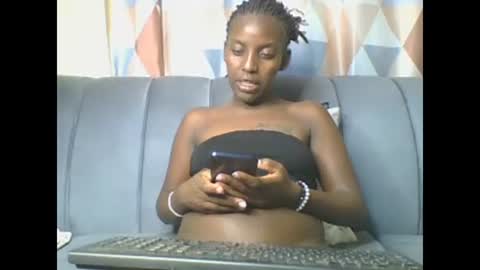 Snapshot of nastyme024 chatting on 8, 3, 2025 nastyme024 online show from 8, 3, 2025