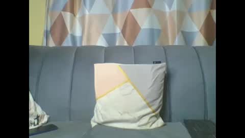 Snapshot of nastyme024 chatting on 9, 3, 2025 nastyme024 online show from 9, 3, 2025