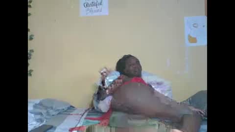 Snapshot of nastyme024 chatting on 12, 3, 2025 nastyme024 online show from 12, 3, 2025