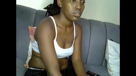 Snapshot of nastyme024 chatting on 8, 9, 2025 nastyme024 online show from 8, 9, 2025