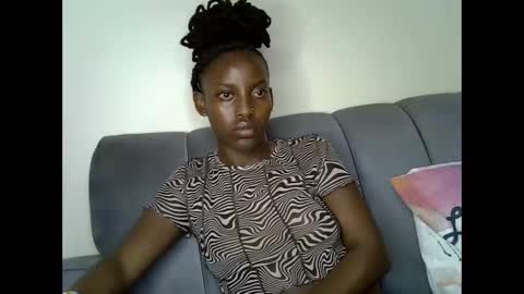 Snapshot of nastyme024 chatting on 11, 9, 2025 nastyme024 online show from 11, 9, 2025