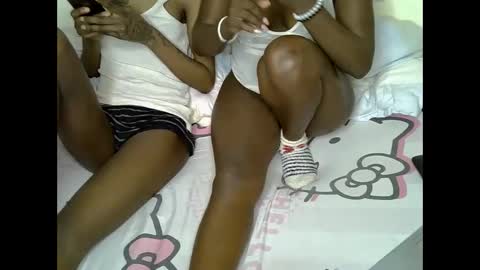 Snapshot of nastyme024 chatting on 12, 9, 2025 nastyme024 online show from 12, 9, 2025