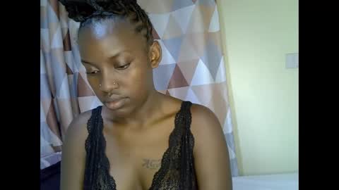 Snapshot of nastyme024 chatting on 15, 9, 2025 nastyme024 online show from 15, 9, 2025