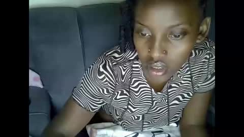 Snapshot of nastyme024 chatting on 21, 9, 2025 nastyme024 online show from 21, 9, 2025